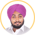 Arthkaar Paramjit Singh