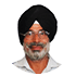 Arthkaar Parkash Singh