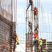 Catalystic Arthkaar Construction Workers