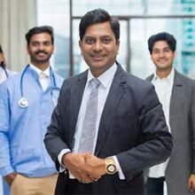 Catalystic Arthkaar Professionals