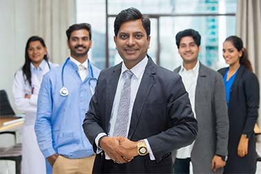 Catalystic Arthkaar Professionals